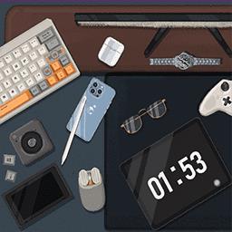 居家收纳物语游戏下载v1.0.0 安卓版