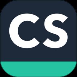 手机文件扫描仪app最新版(改名扫描全能王)下载v6.61.0.2403120000 安卓官方版