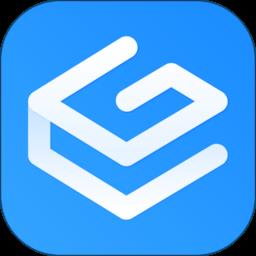 过啦自考官方版(改名为自考过啦)下载v6.11.13 安卓最新版