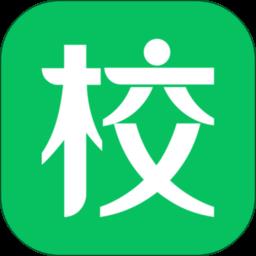 教练一点通软件最新版(改名驾校通)下载v9.9.0 安卓手机版