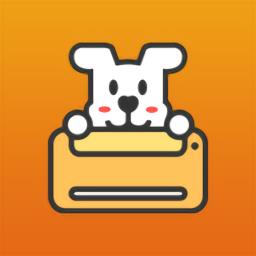 小白智慧打印软件手机版下载v3.0.0 安卓最新版