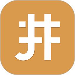 井井标记官方版下载v2.2.4 安卓版