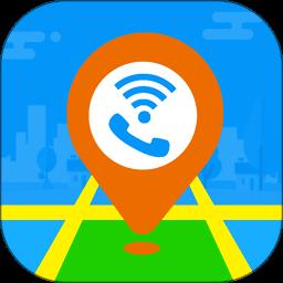 智天使最新版本app v2.4.0 安卓版