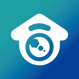 数智home软件官方版下载v1.0.4 安卓版