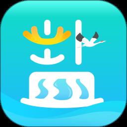 我的盐城app最新版本 v2.4.0 安卓版