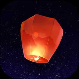 创忆app追思软件 v3.2.0 安卓版