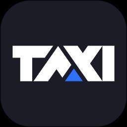 聚的出租车司机端最新版本 v5.90.5.0067 官方安卓版