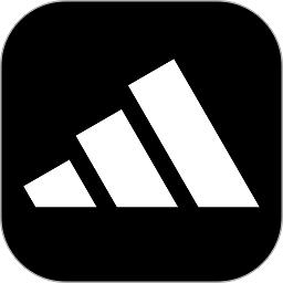 adidas官方app下载v4.54.0 安卓最新版本