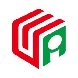 视界瓮安 v2.1.21 安卓版