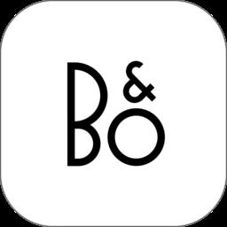 bang & olufsen app下载v5.7.0.240219
