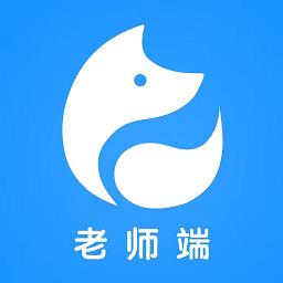 泛德音乐老师端app下载v2.3.2 安卓版