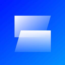 zxfans智有范官方版下载v1.0.34.3 安卓版