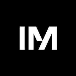 im-body v1.9.0 安卓版
