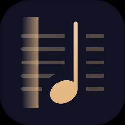 懂音律最新版本 V3.3.8 安卓版