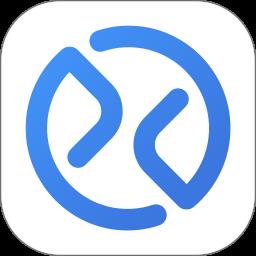 雪球网app手机版下载v14.37 安卓版
