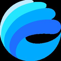 云端地球官方版下载v1.3.7 安卓手机版