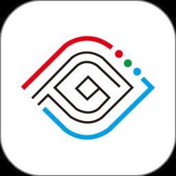 yslcam v2.1.5 安卓版