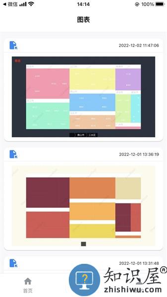 ChartCool手机版 v1.1.3 安卓版