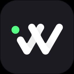 趣动willgo官方版下载v3.5.7 安卓最新版