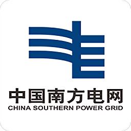 南网在线app最新版下载v4.3.82 安卓手机版
