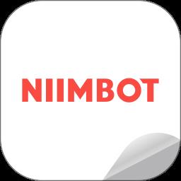 精臣云打印app v6.0.3 安卓最新版