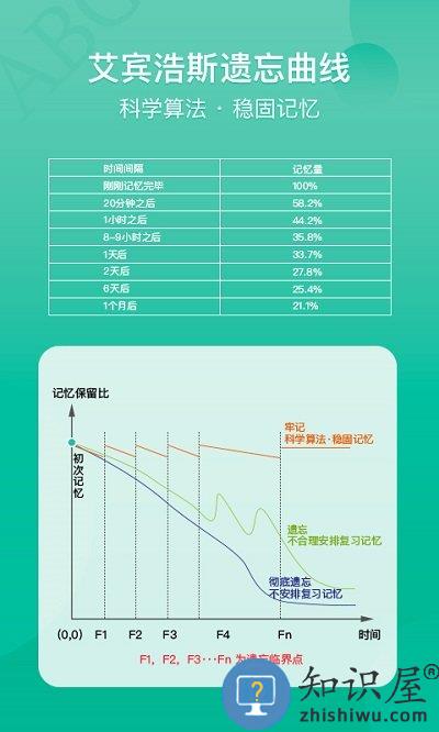 记乎app官方版下载v3.5.3 安卓版