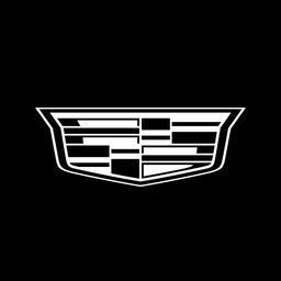 mycadillac app中文版下载v7.2.1 安卓中国区版