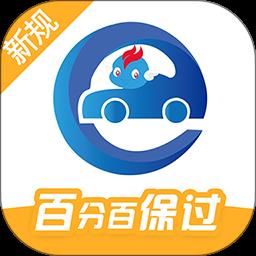 驾考精灵2024最新版本 v1.7.6.8 安卓版