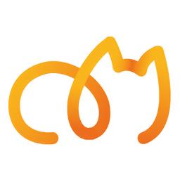 乐学喵教育手机版下载v1.5.2 安卓官方版