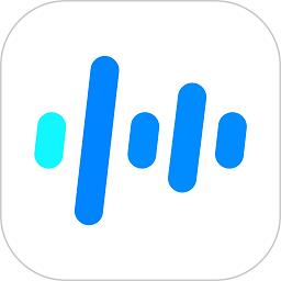 录音神器app(更名录音神器转文字助手)下载v2.1.07 安卓版