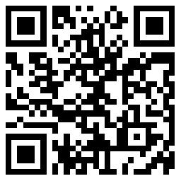 武汉医保查询app(鄂汇办)下载v4.2.2 安卓官方版