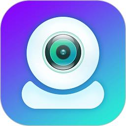 宝技云视官方版下载v1.1.01 安卓版