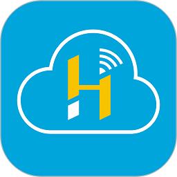 掌上慧联安卓版(Huilian Smart)下载v1.0.4 官方版