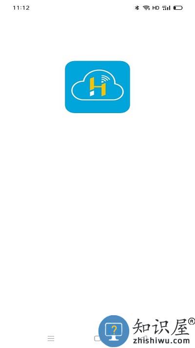 掌上慧联安卓版(Huilian Smart)下载v1.0.4 官方版