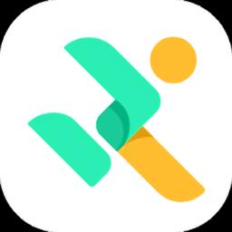 livefit手环app下载v1.5.9 安卓官方版