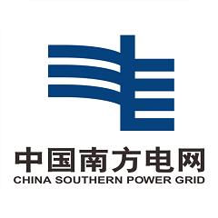 中国南方电网网上营业厅(改名南网在线)下载v4.3.81 安卓官方版