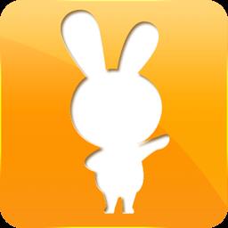 慧话宝app官方版下载v8.0.3 安卓学生版