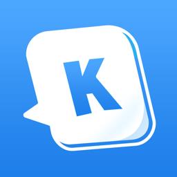 优课学堂官方版 v1.7.11 安卓版