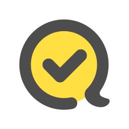 快对作业app下载v6.23.0 安卓官方版
