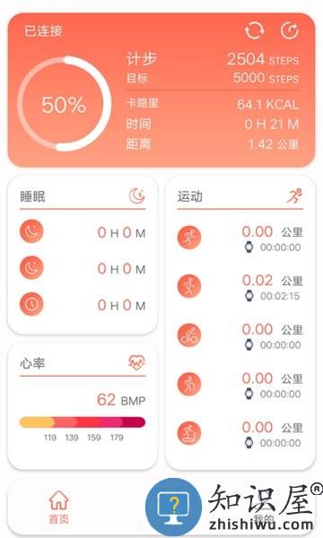 rdfit app下载安装