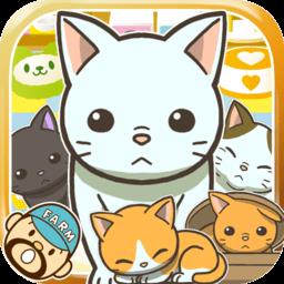 小猫仔咖啡店手游下载v1.5 安卓版