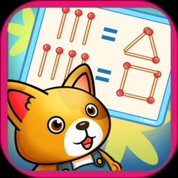 儿童宝贝智力乐园游戏下载v25.13 安卓最新版