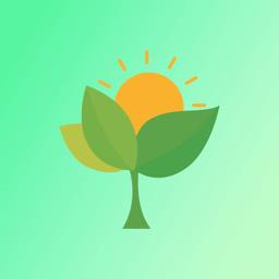 小光芒习惯学院 v2.39.1 安卓版