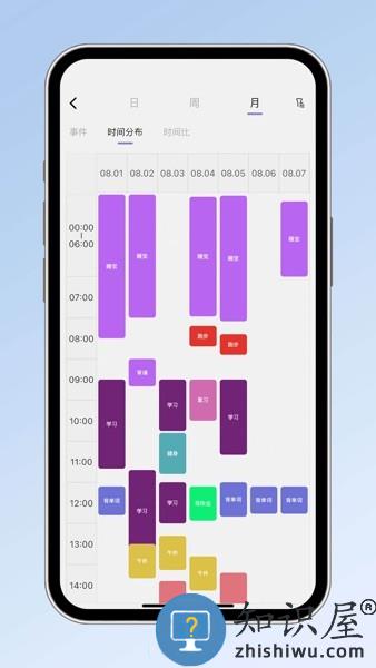 小光芒习惯学院 v2.39.1 安卓版