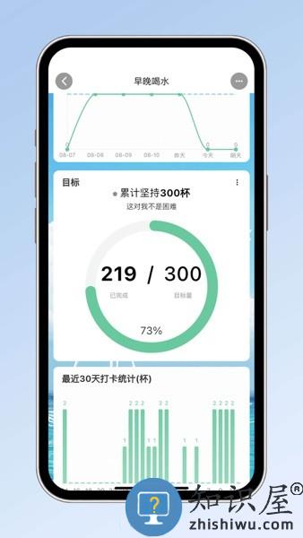 小光芒习惯学院 v2.39.1 安卓版