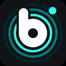 波点音乐手机版 v4.0.0 官方安卓版