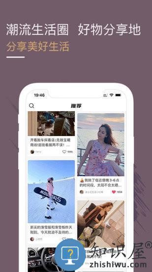 光速超跑租车平台下载v3.30.0 安卓官方版