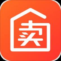 多多卖房官方版下载v5.29.8 安卓最新版