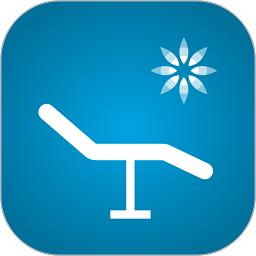 Invisalign Practice App下载v3.3.1 安卓版
