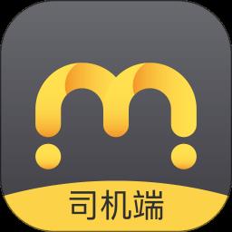麦巴司机app v6.00.0.0001 安卓版